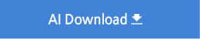 AI file logo download