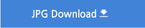 JPG file logo download